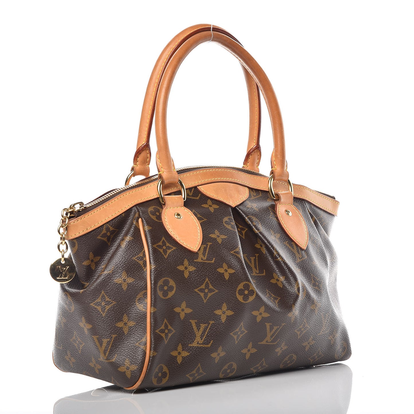 Monogram Tivoli PM
