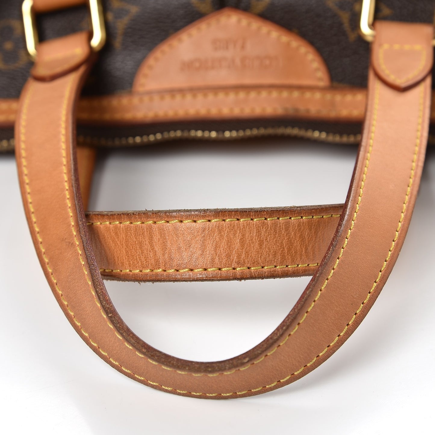 Monogram Palermo PM
