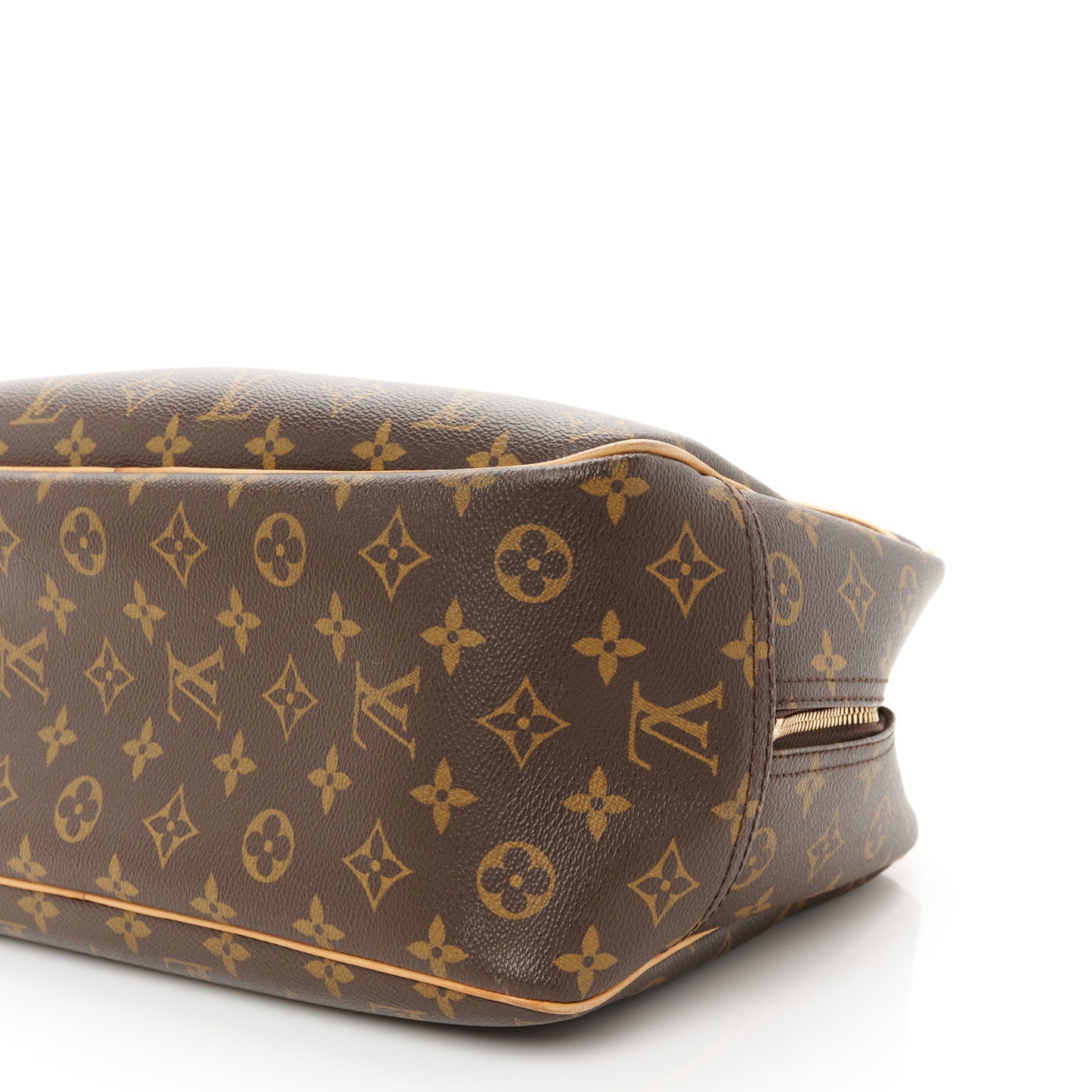 Monogram Deauville