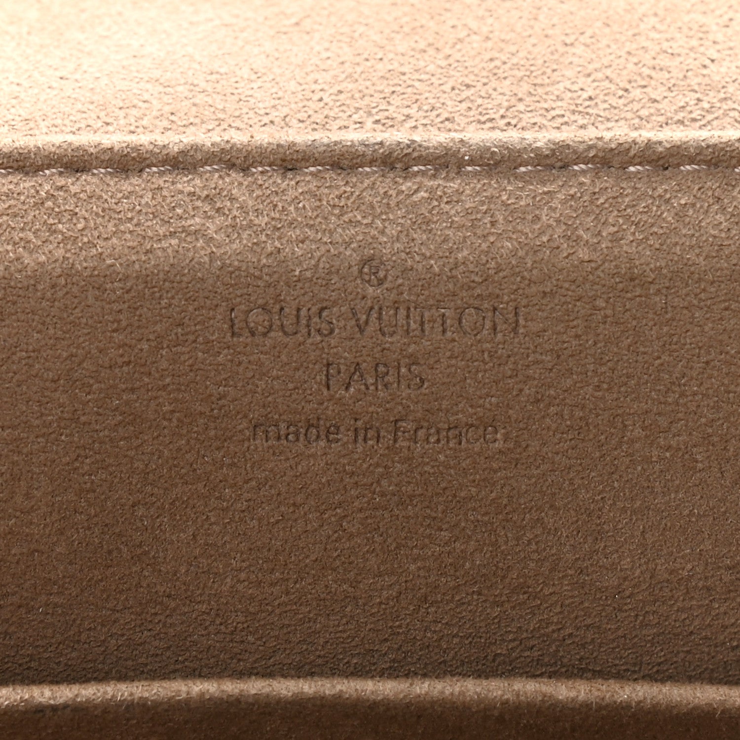 Louis Vuitton Monogram Multicolor Beverly MM Black 6 of 10