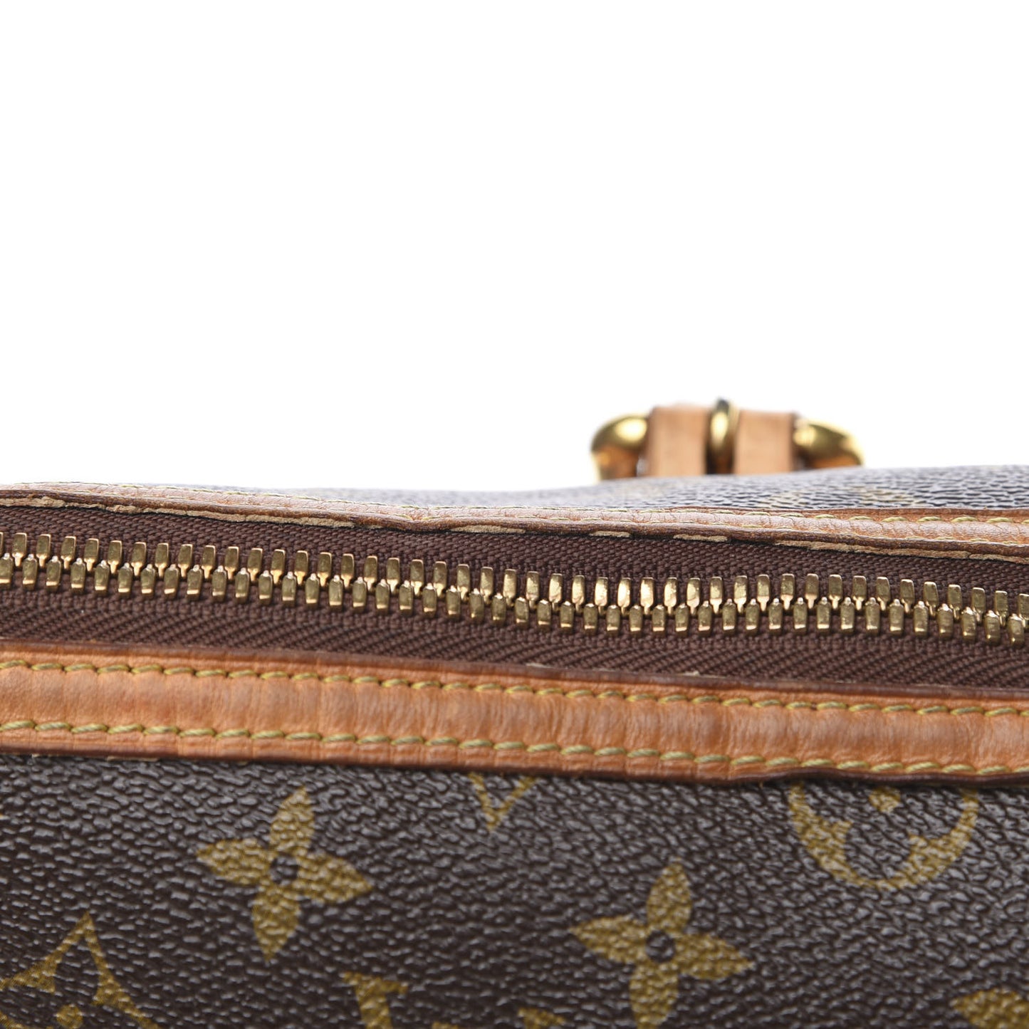 Monogram Palermo GM
