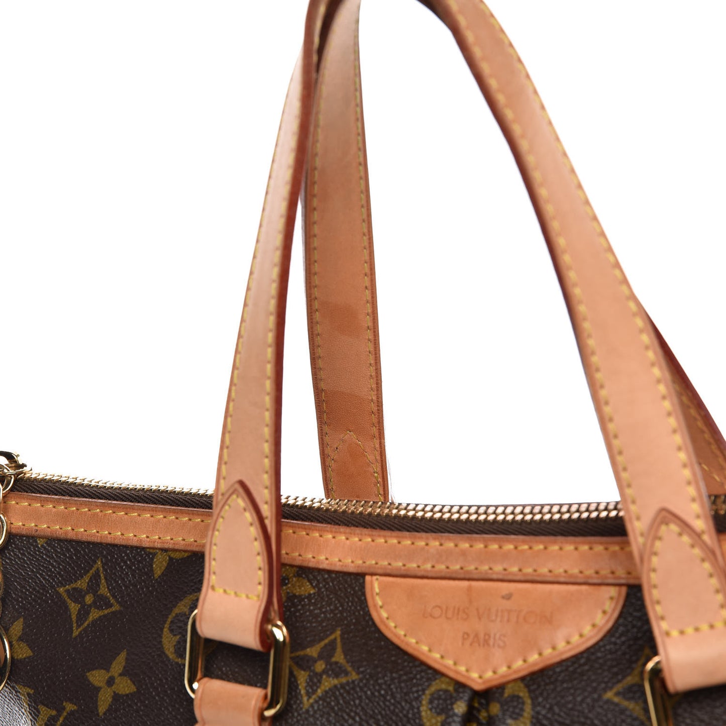 Monogram Palermo PM