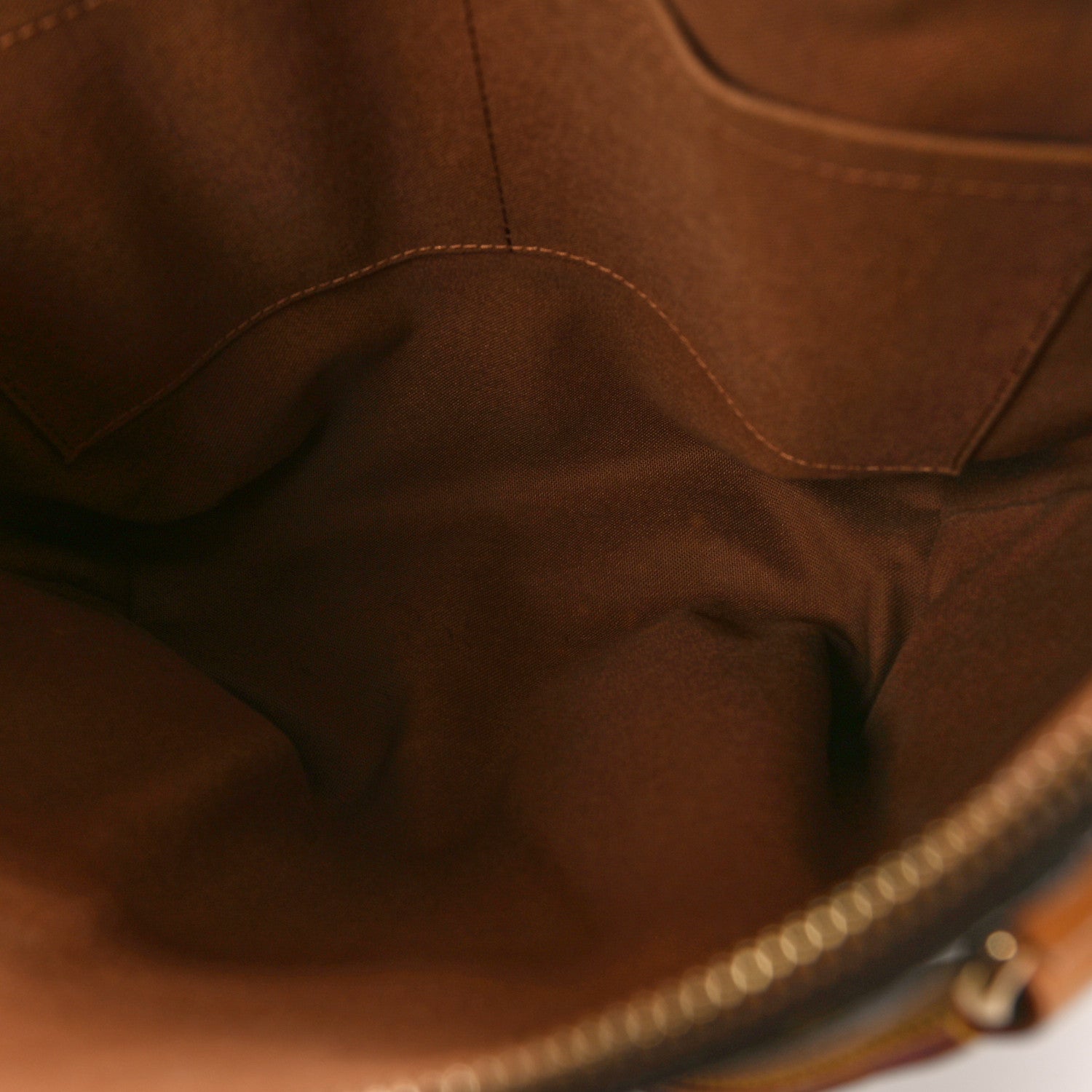 Louis Vuitton Monogram Totally PM 5 of 12