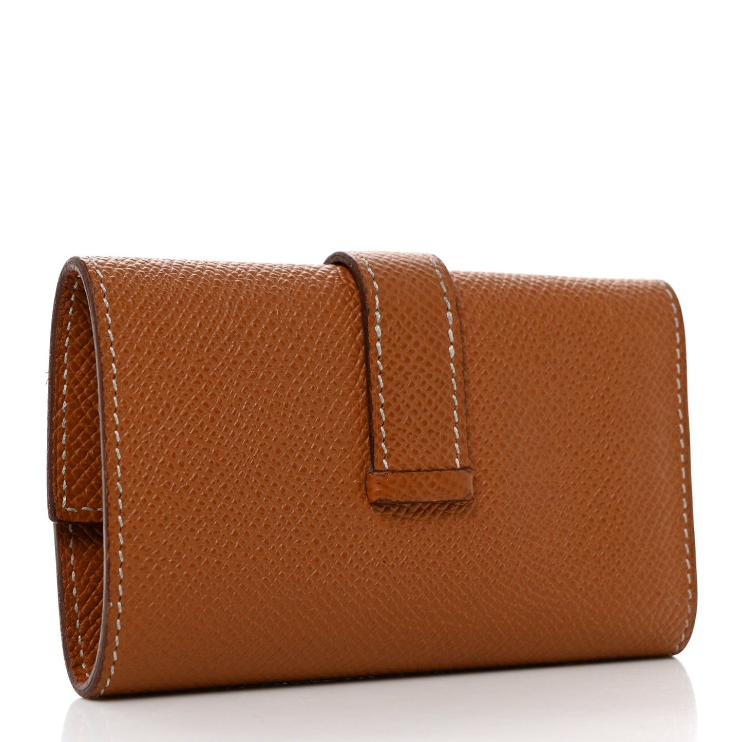 Epsom Bearn Multicles 4 Key Holder Gold
