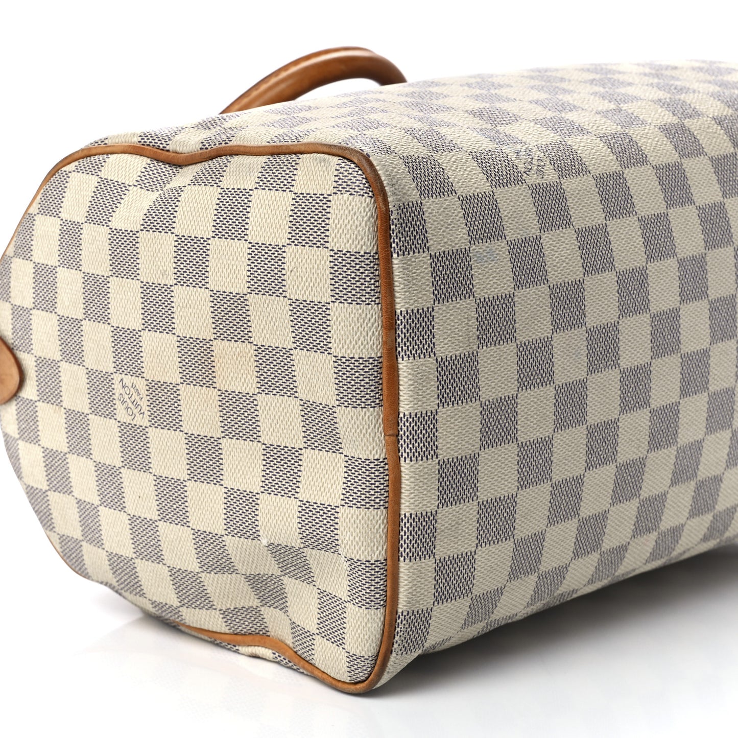 Damier Azur Speedy 30