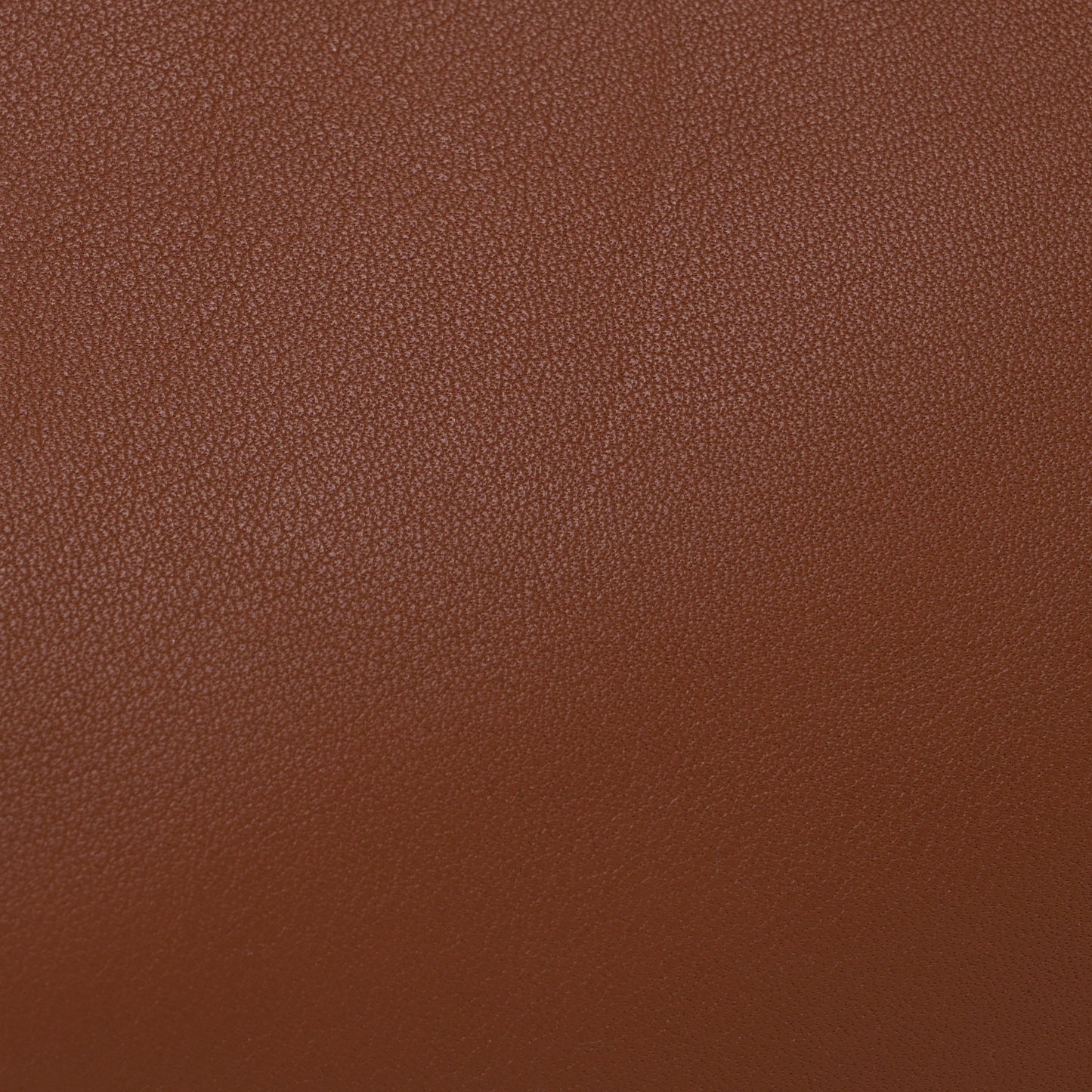 Calfskin Mini Hammock Hobo Tan