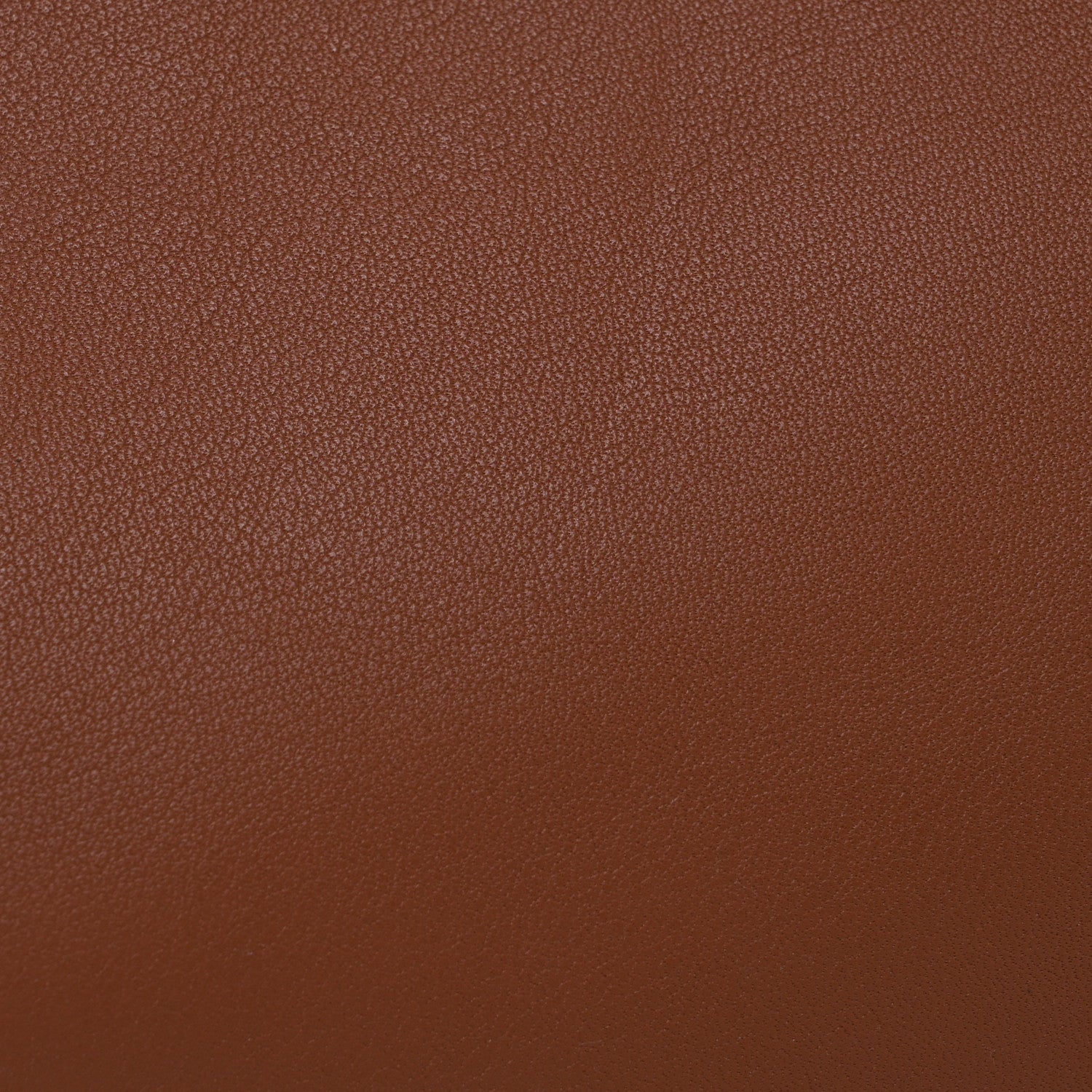 Loewe Calfskin Mini Hammock Hobo Tan 8 of 10
