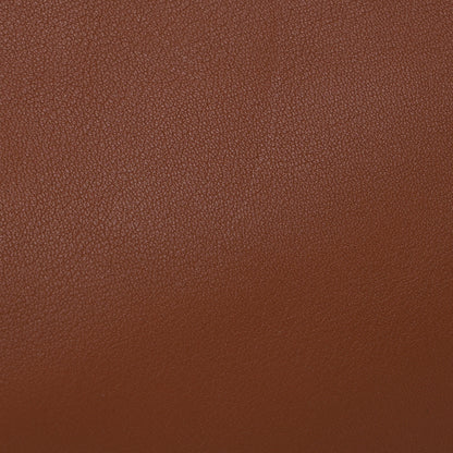 Loewe Calfskin Mini Hammock Hobo Tan 8 of 10