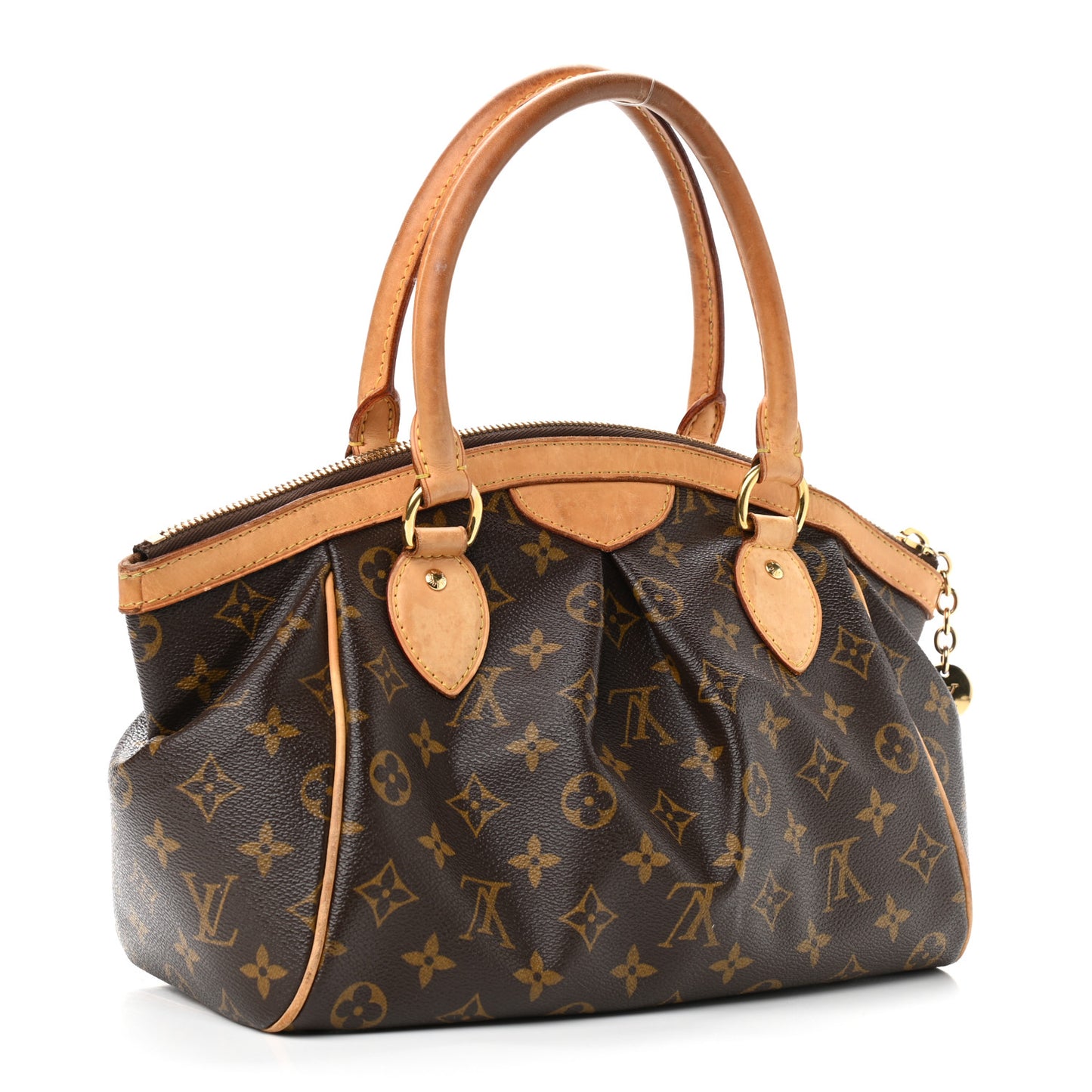 Monogram Tivoli PM