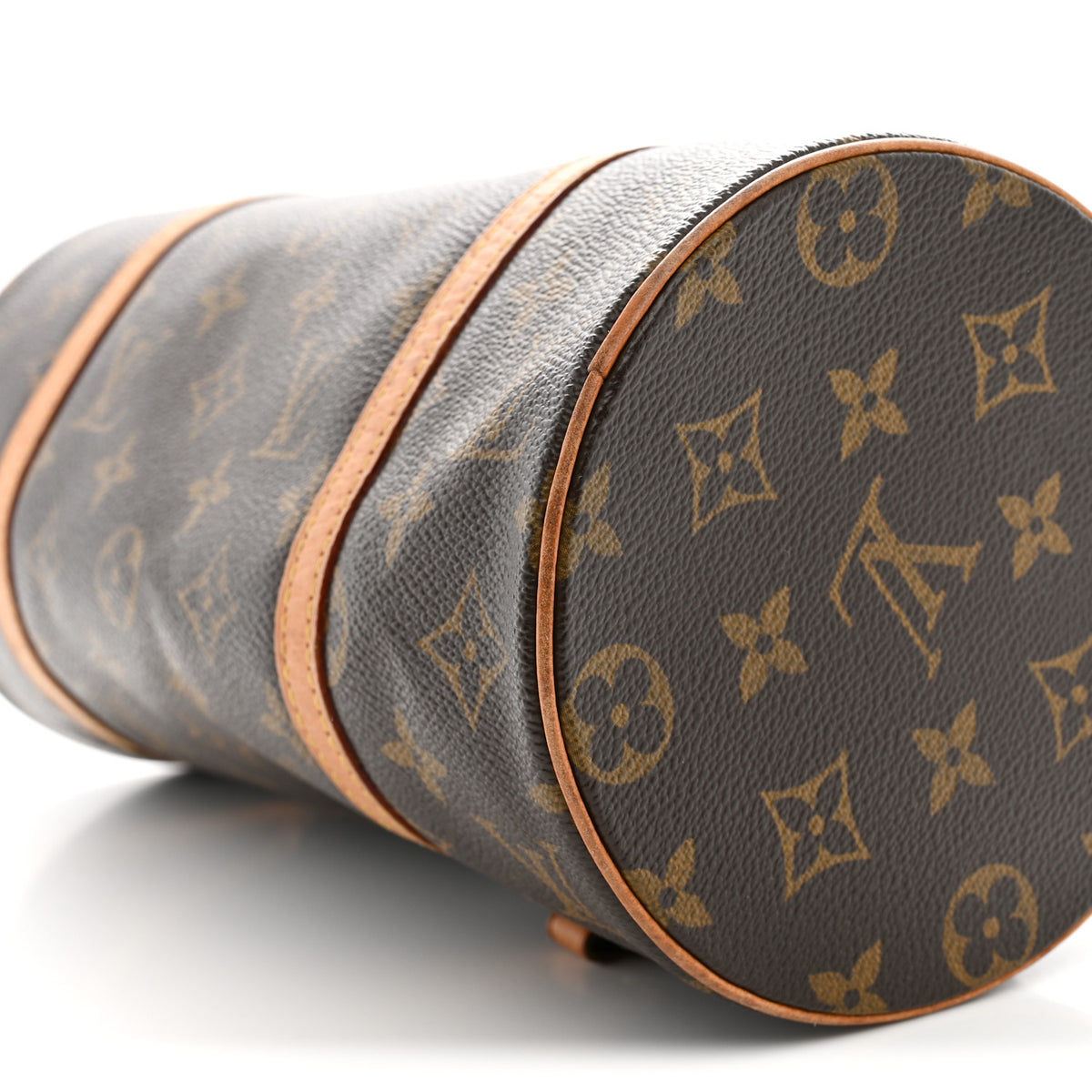 Monogram Papillon 26