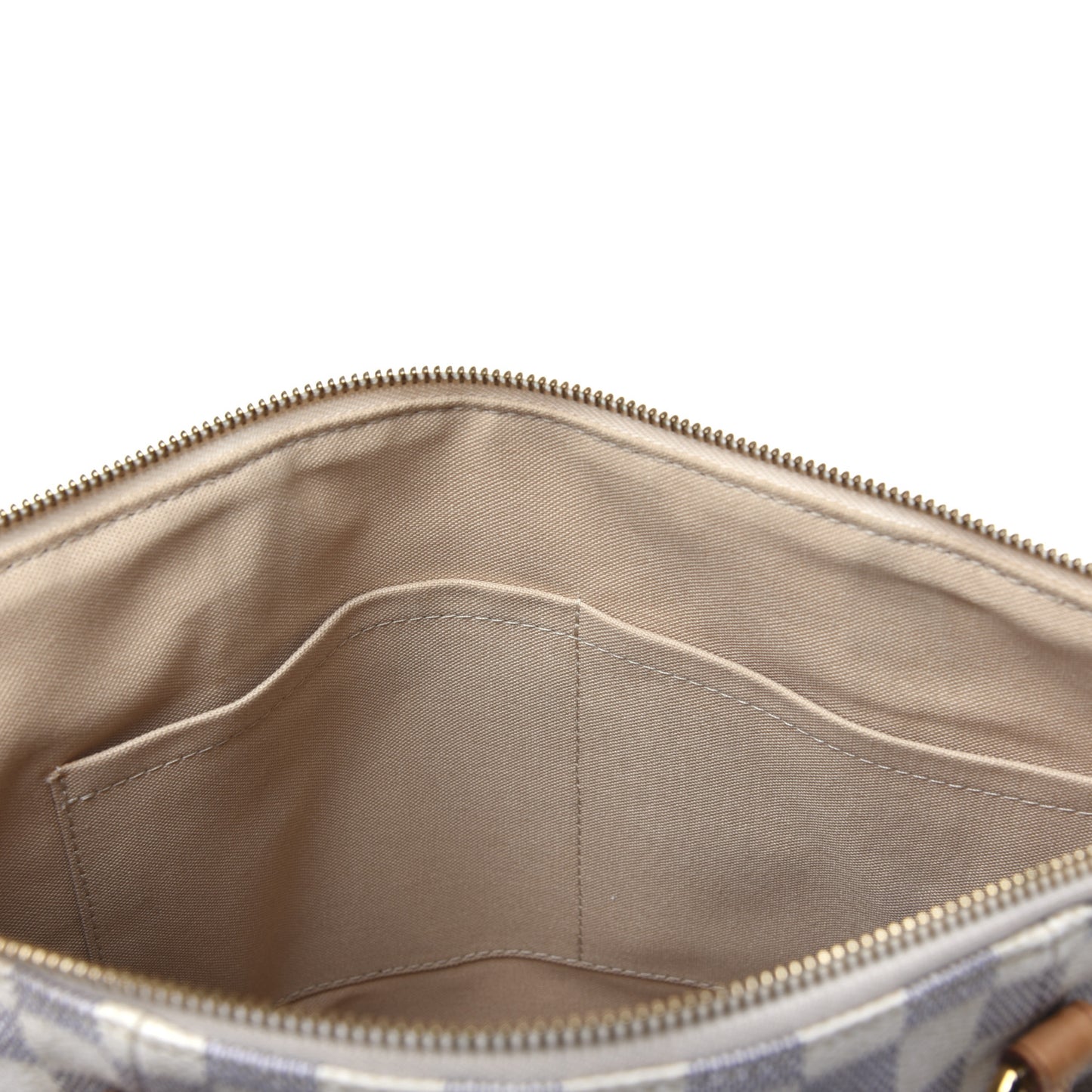 Damier Azur Totally PM