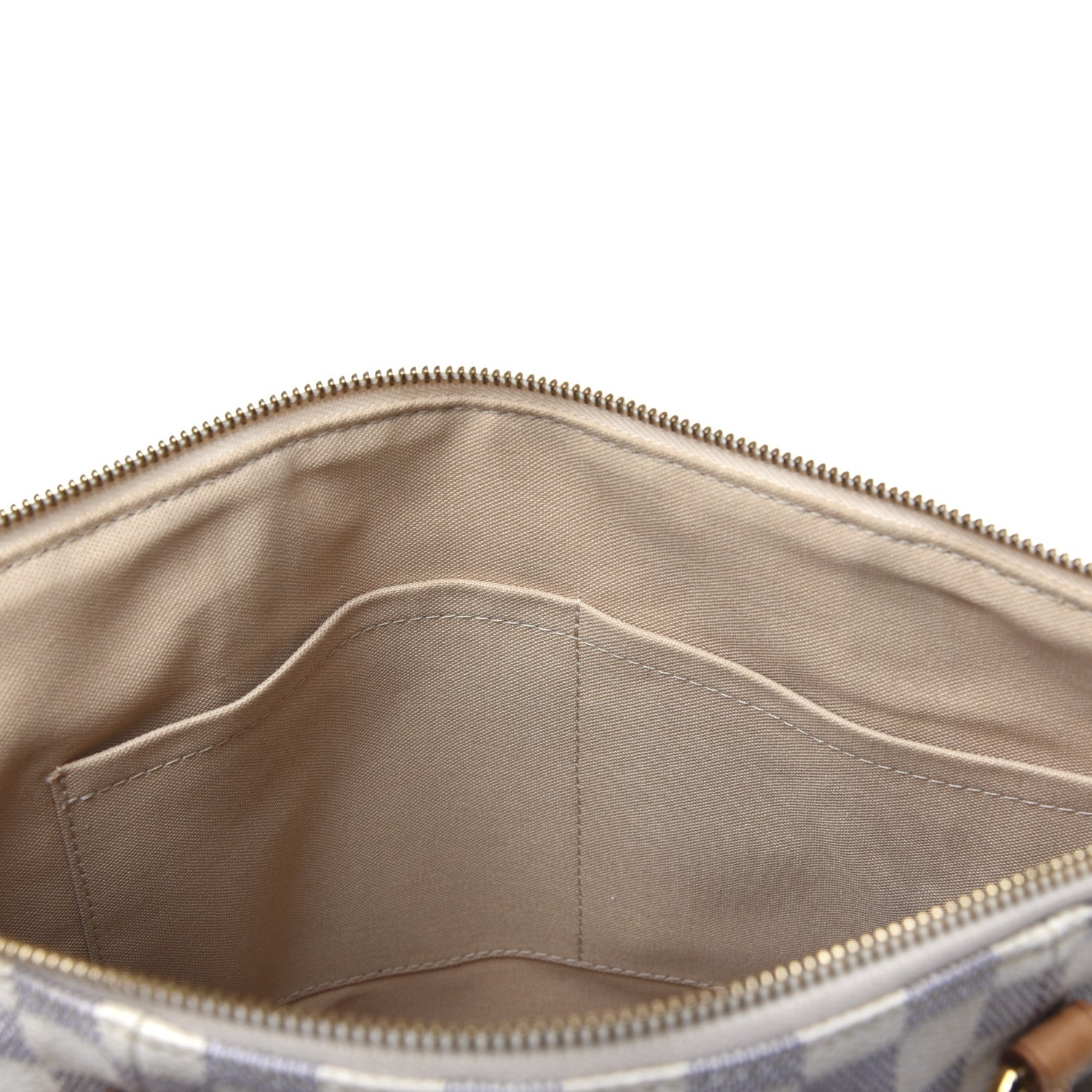 Louis Vuitton Damier Azur Totally PM 9 of 30