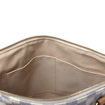 Louis Vuitton Damier Azur Totally PM 9 of 30