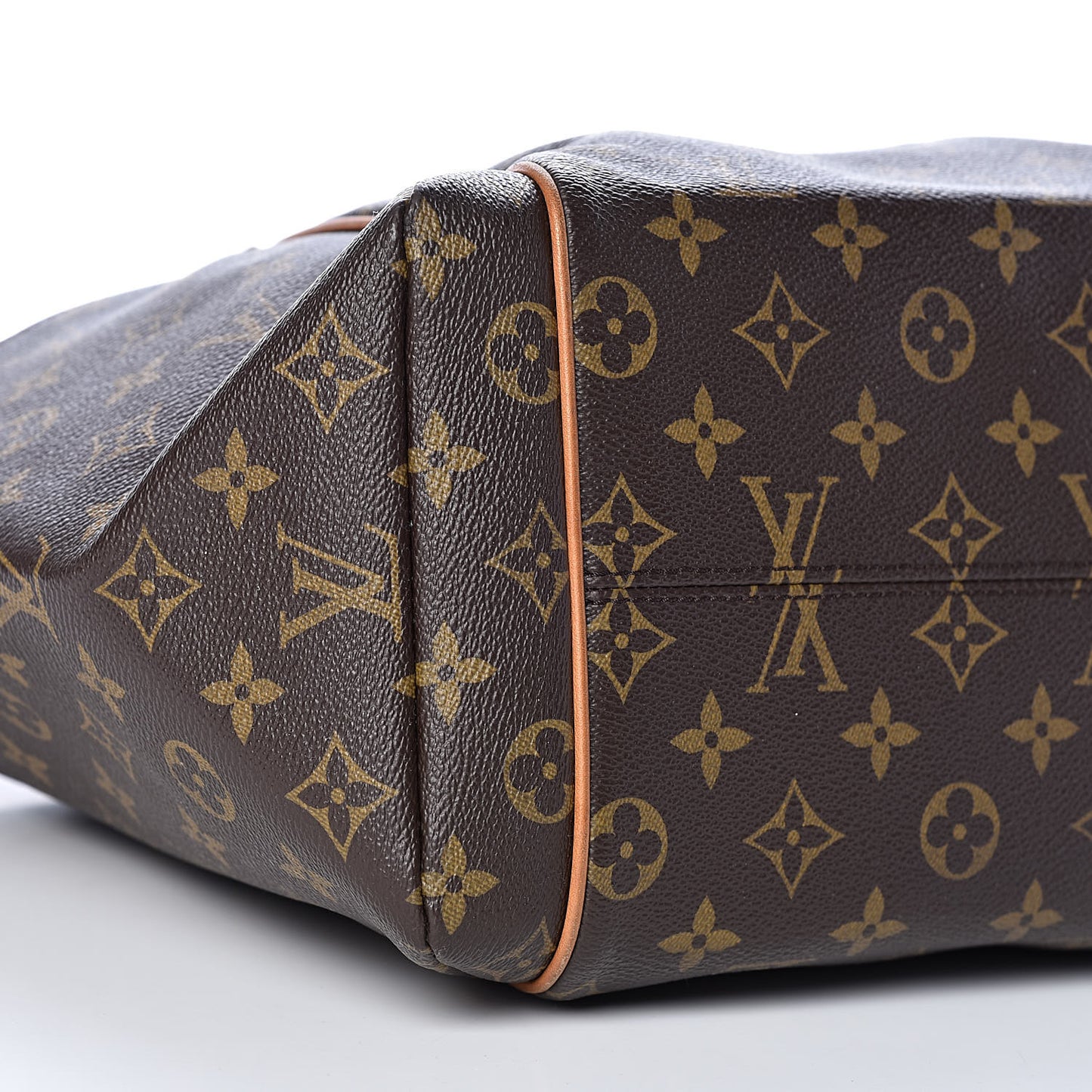Monogram Totally MM