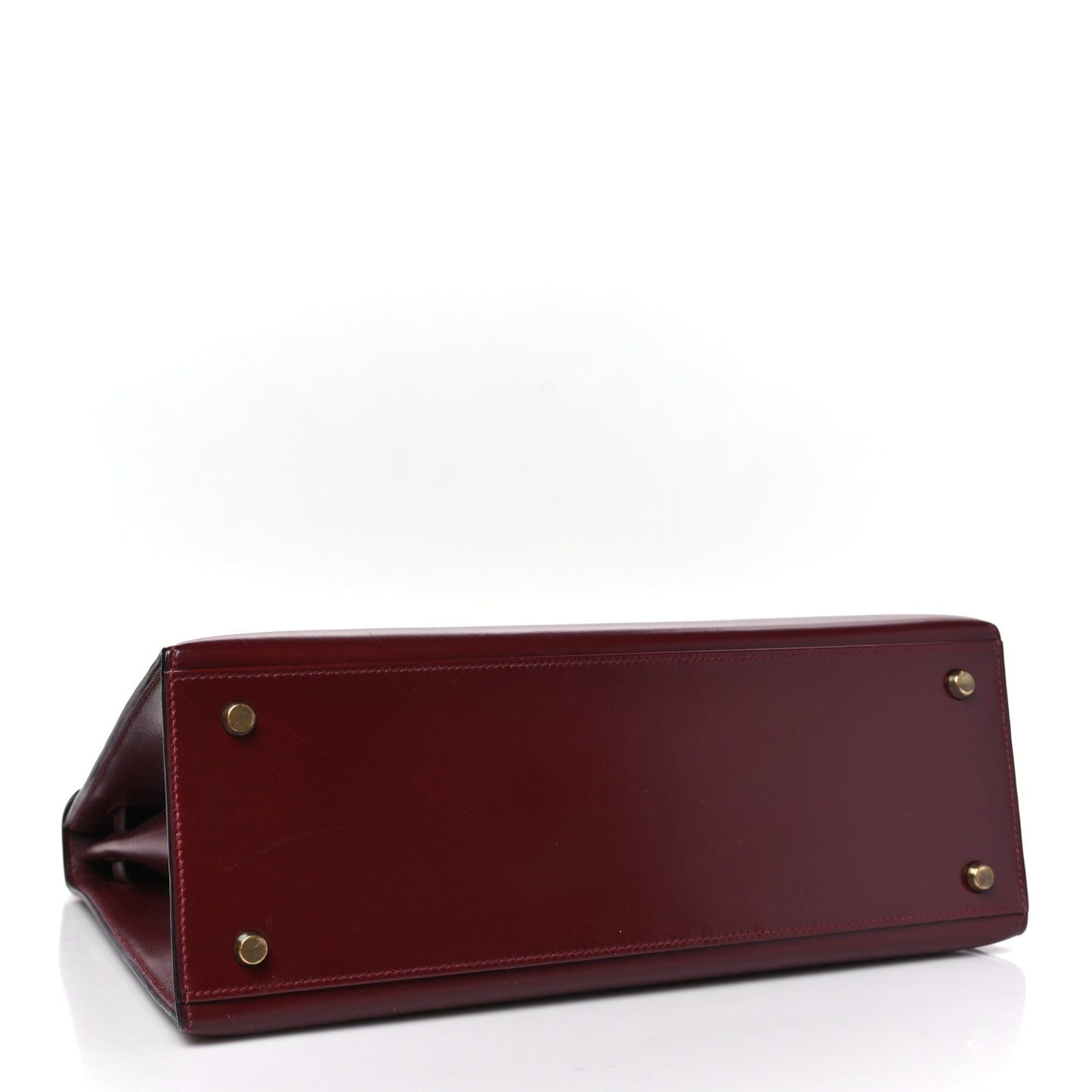 Box Kelly Sellier 32