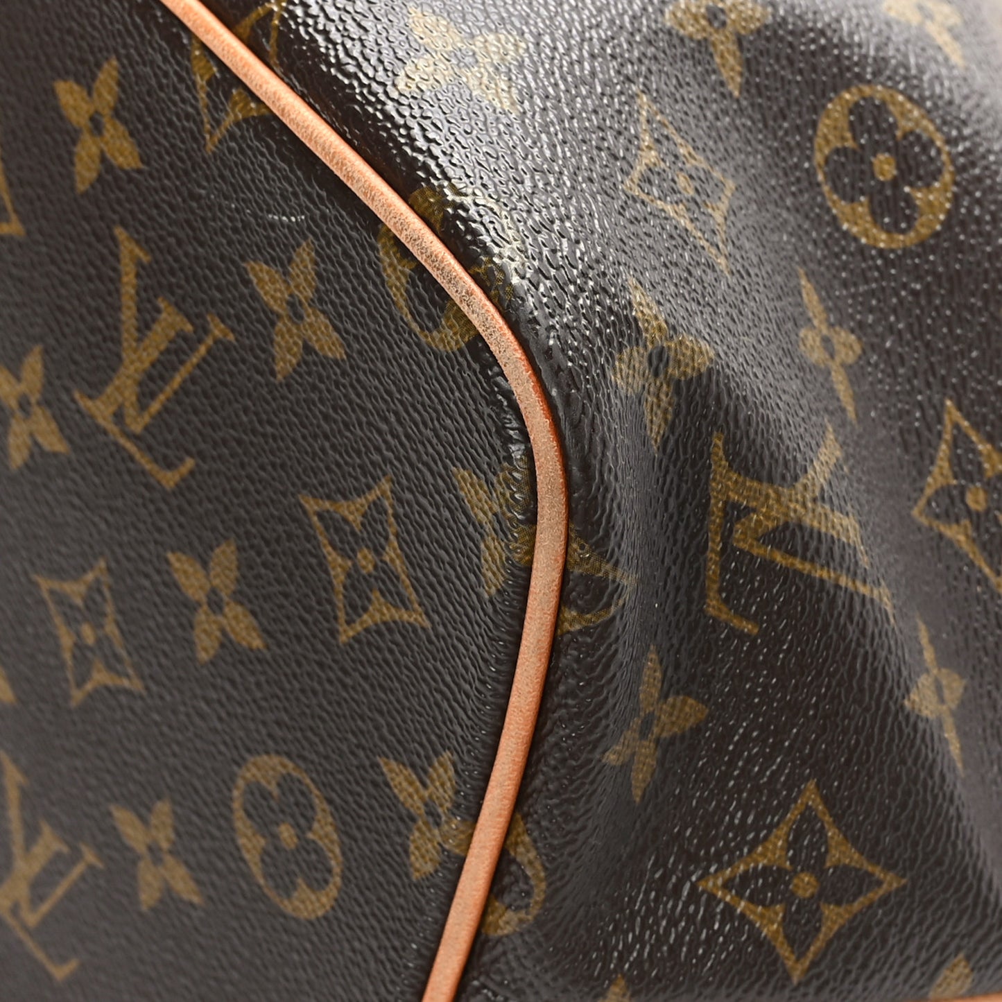 Monogram Palermo PM