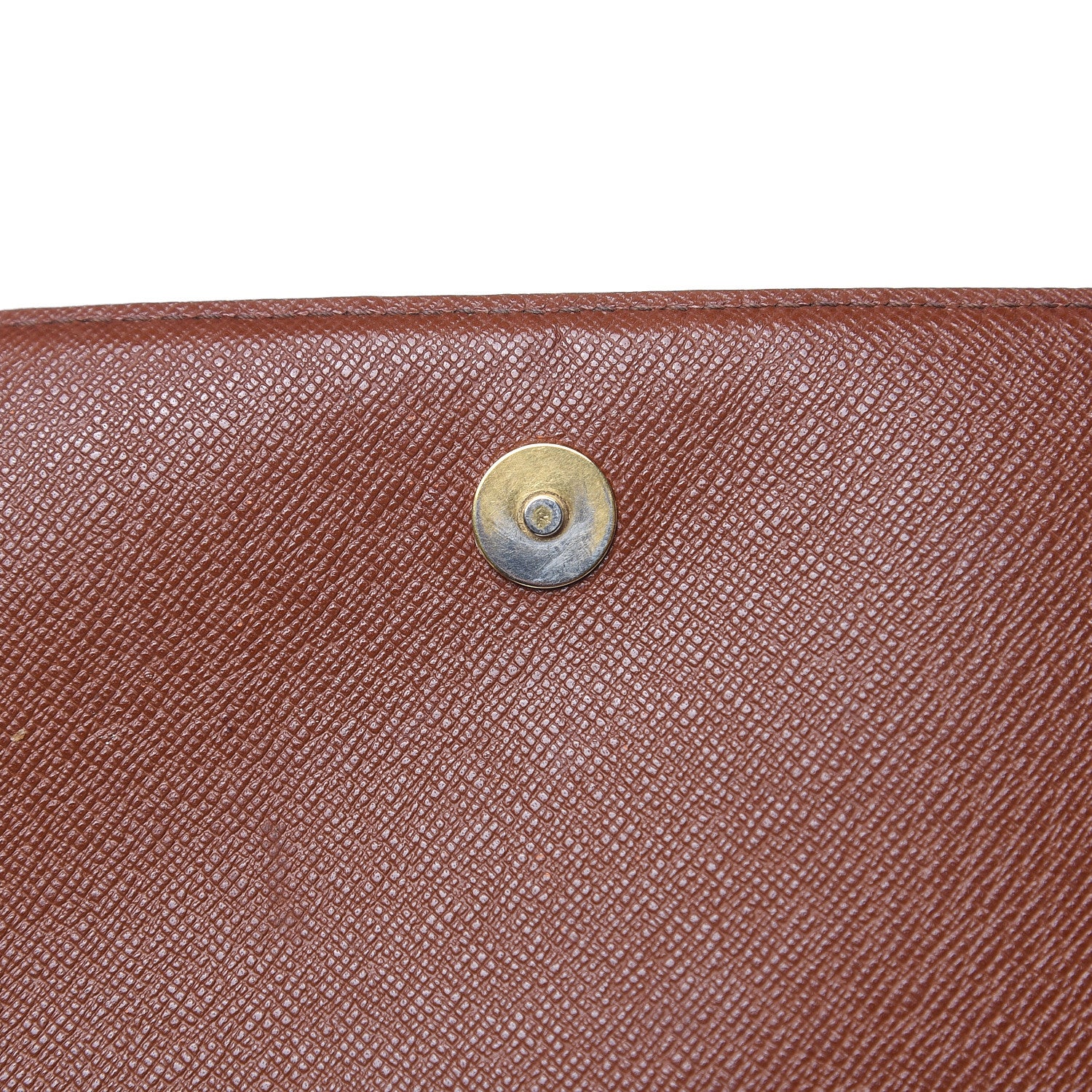 Louis Vuitton Monogram Musette Tango 12 of 13