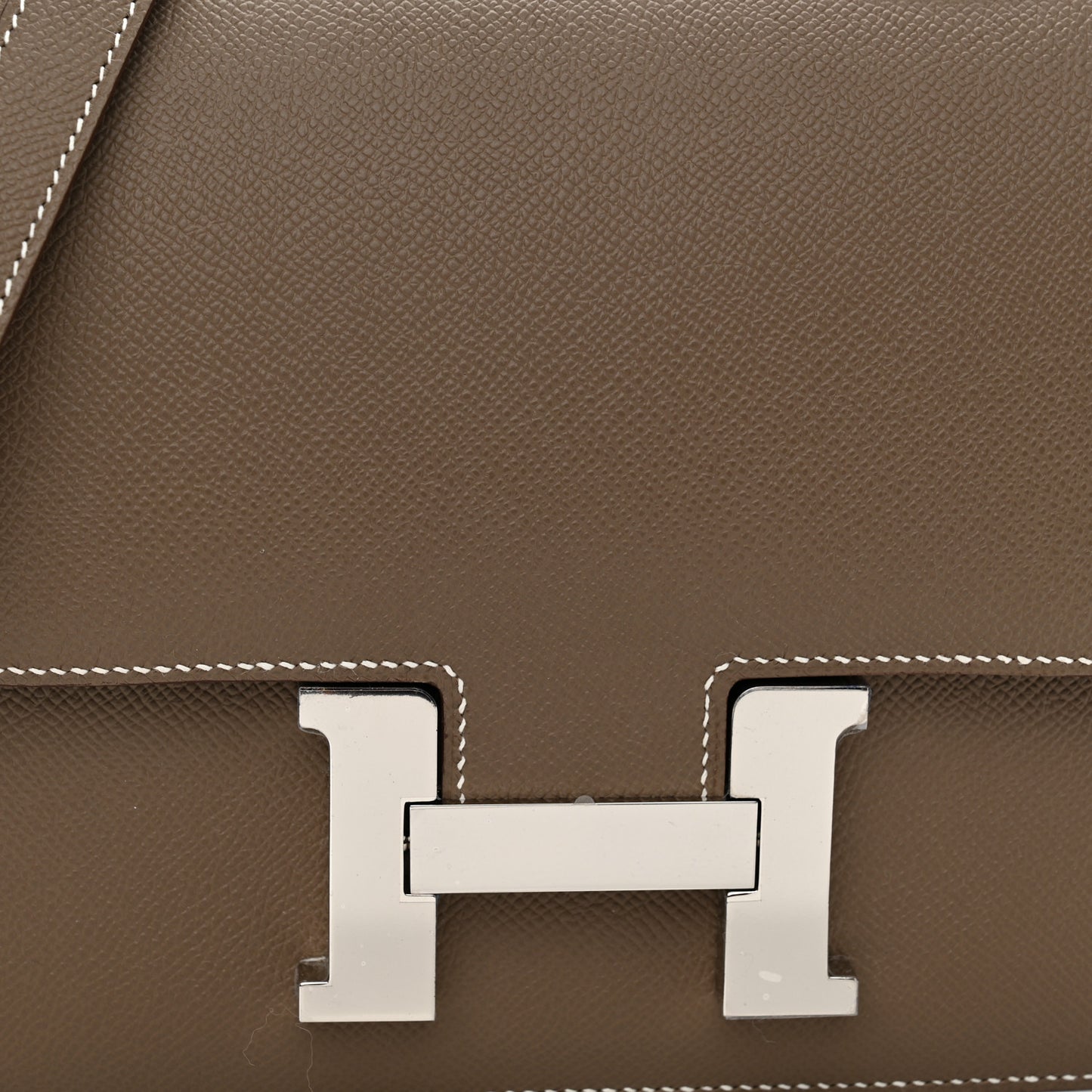 Epsom Constance 1-24 Etoupe