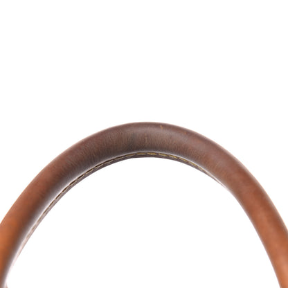 Louis Vuitton Monogram Speedy 30 9 of 15
