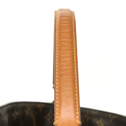 Louis Vuitton Monogram Melie 15 of 19