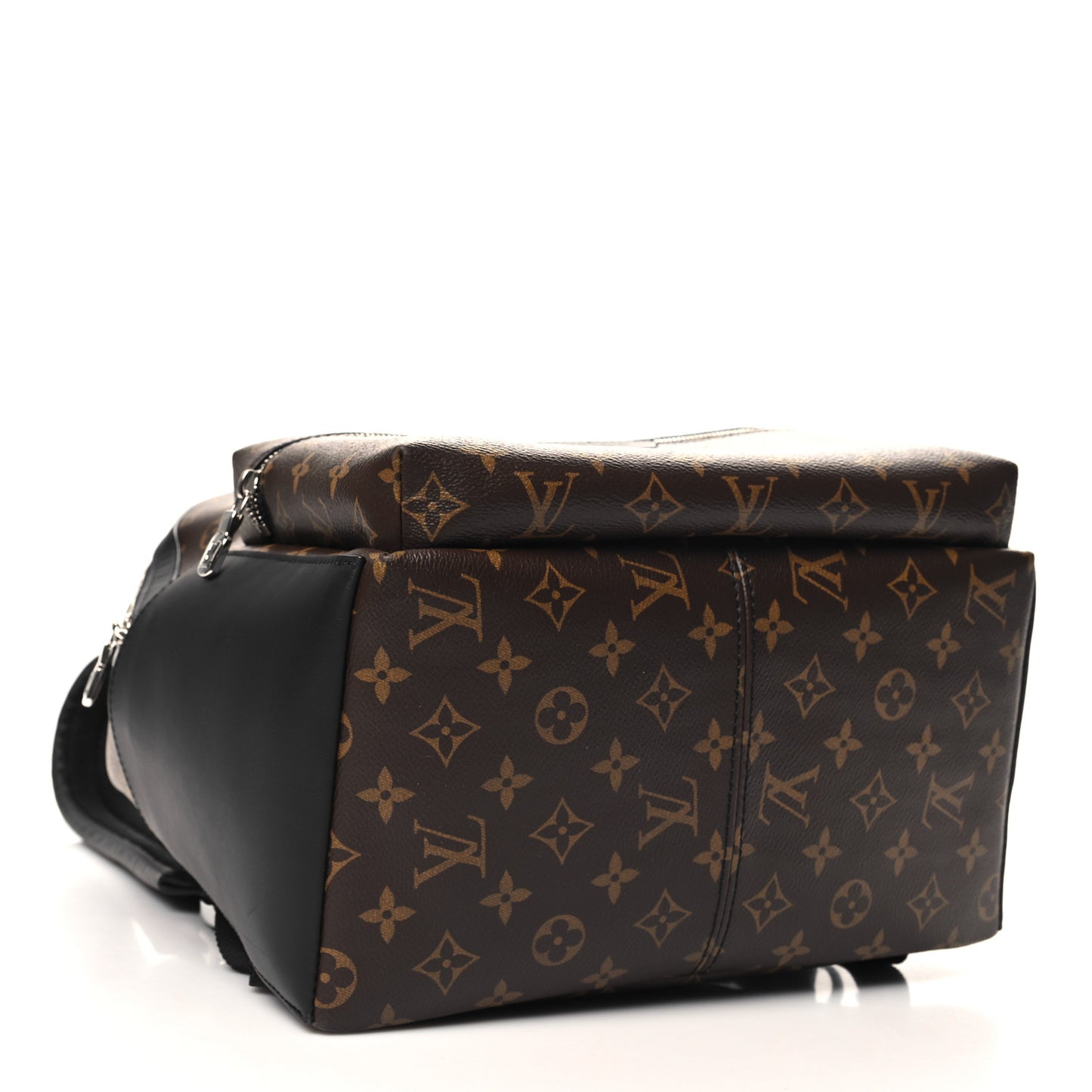 Monogram Discovery Backpack PM NM