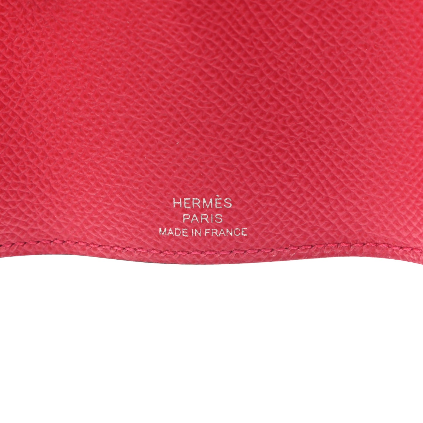 Epsom Bearn Multicles 4 Key Holder Rose Extreme