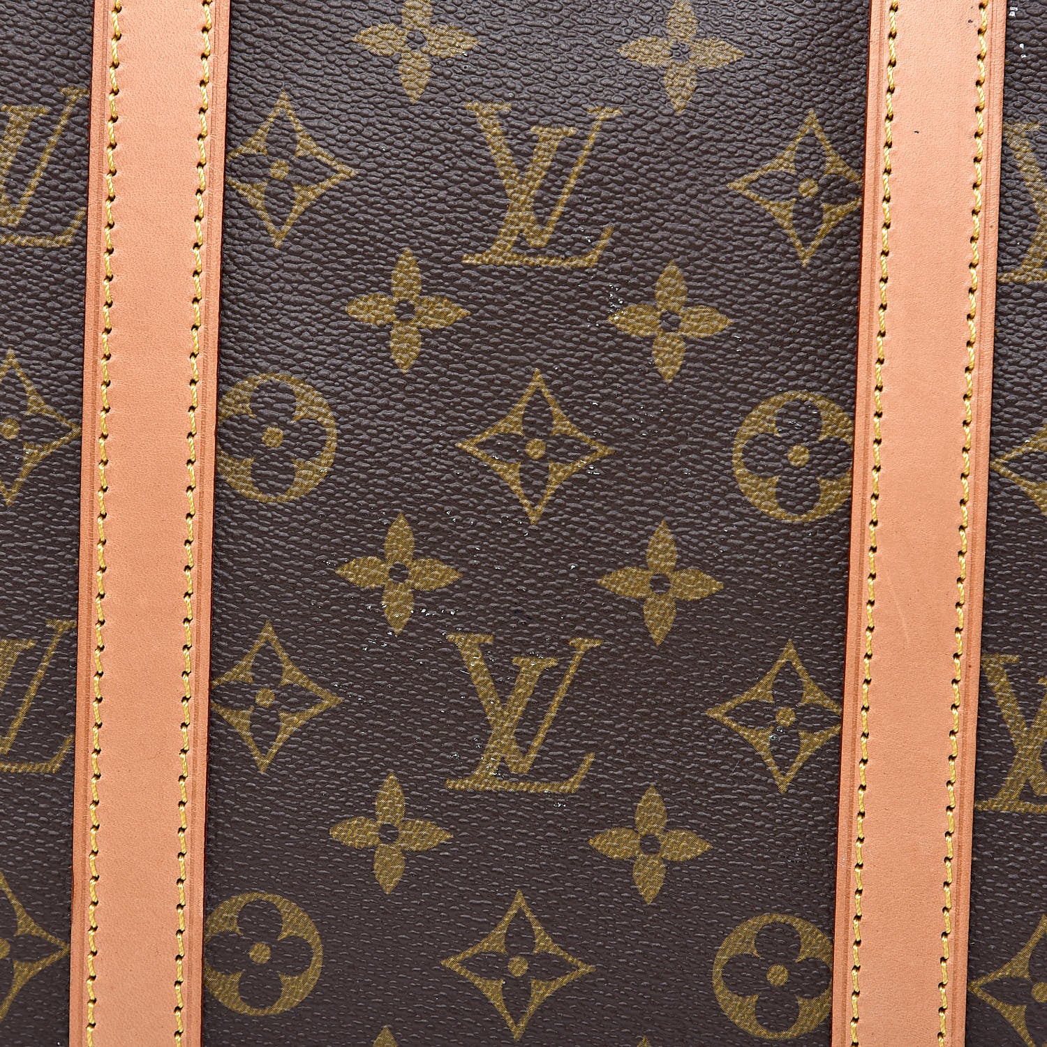 Louis Vuitton Monogram Porte-Documents Voyage Briefcase 14 of 16