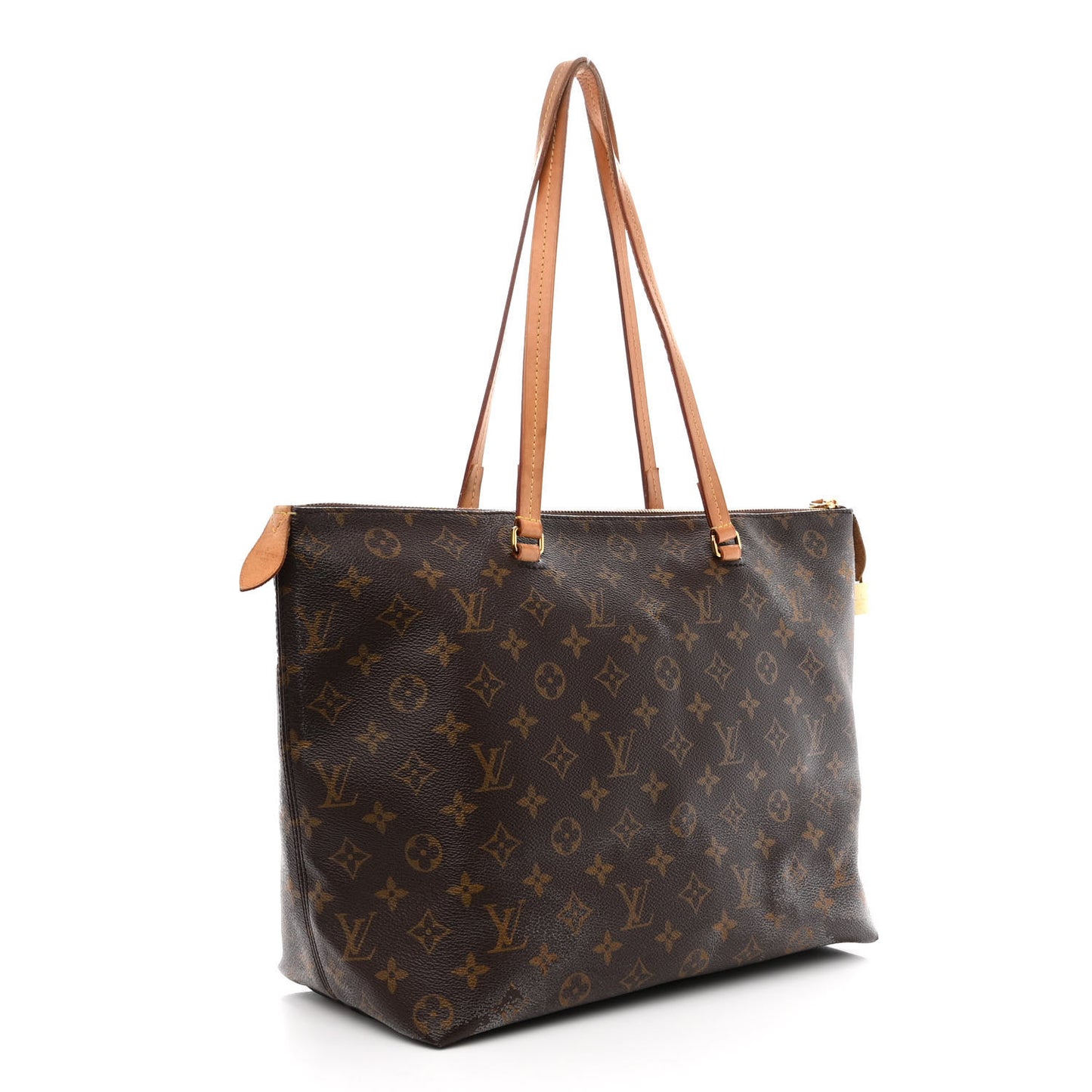 Monogram Iena MM