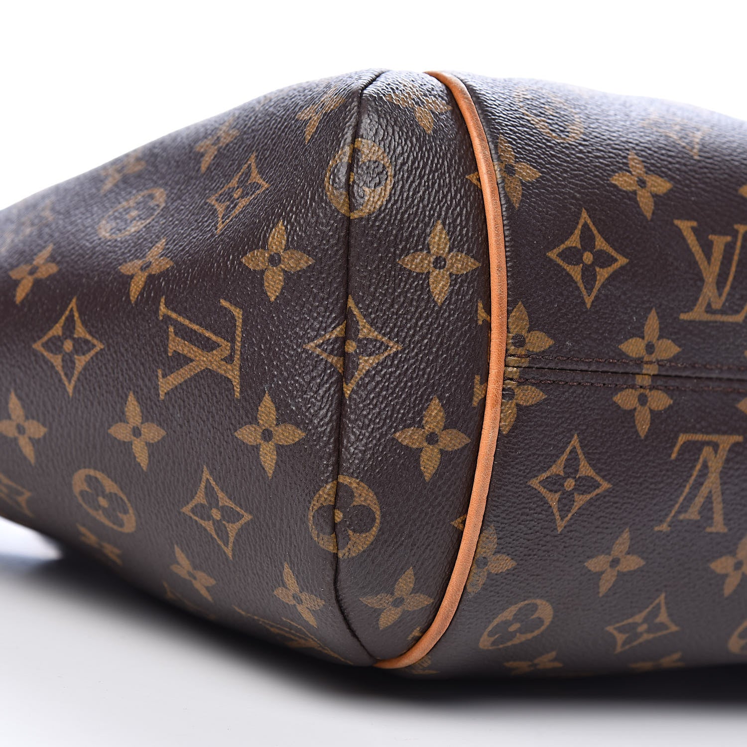 Louis Vuitton Monogram Totally PM 14 of 16