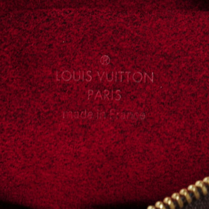 Louis Vuitton Monogram Wapity 6 of 9