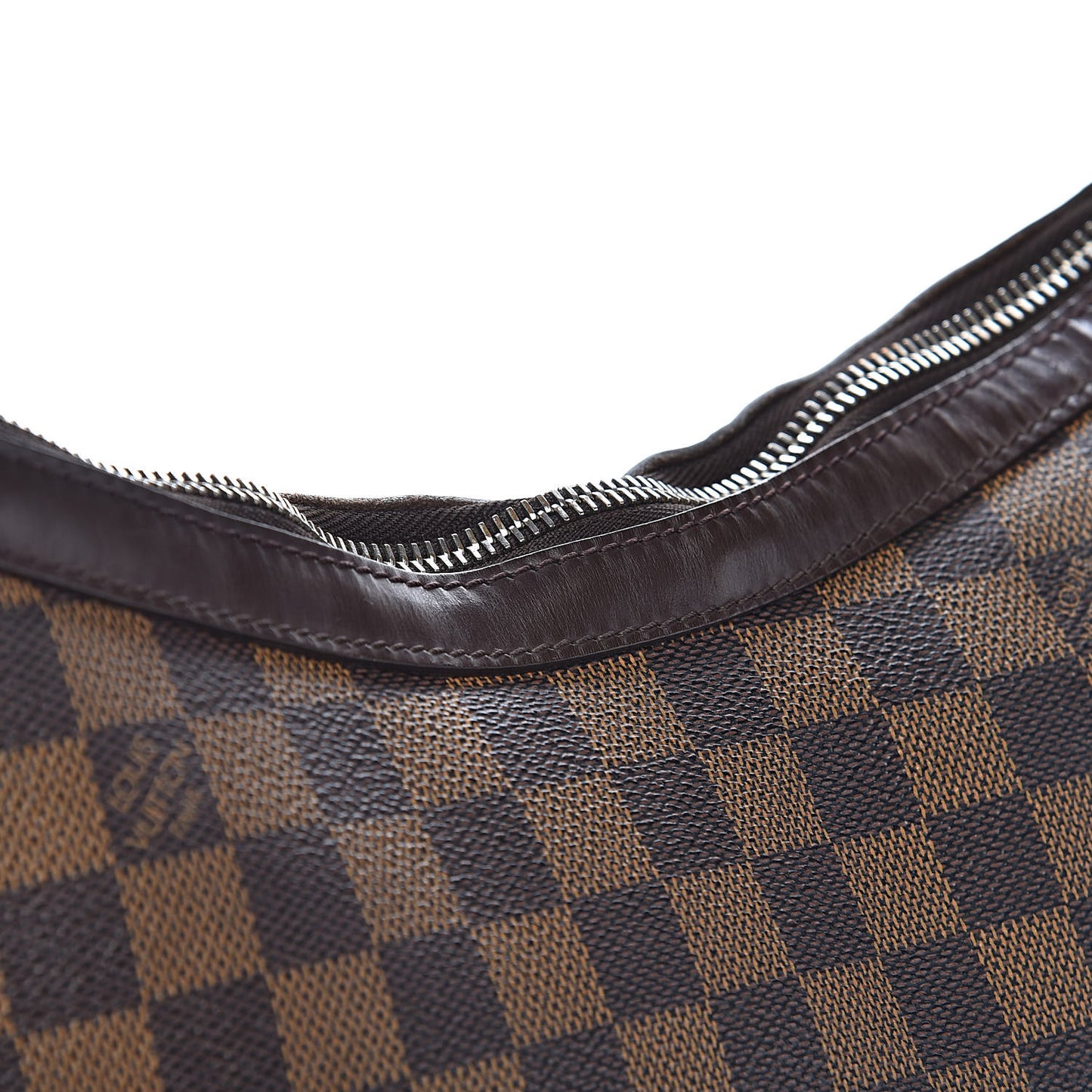Damier Ebene Highbury