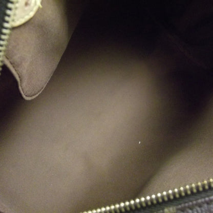 Louis Vuitton Monogram Montorgueil PM 7 of 10