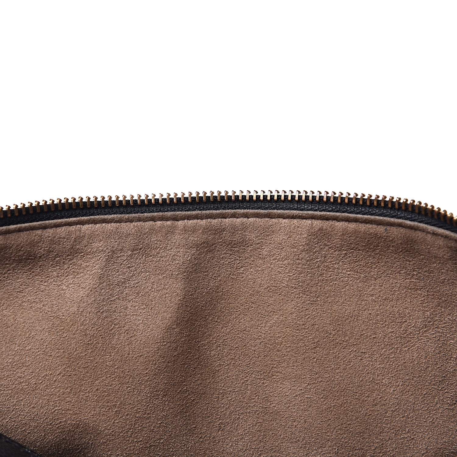 Louis Vuitton Monogram Multicolor Speedy 30 Black 18 of 18