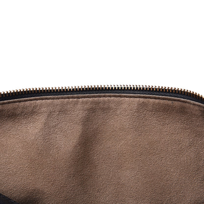 Louis Vuitton Monogram Multicolor Speedy 30 Black 18 of 18