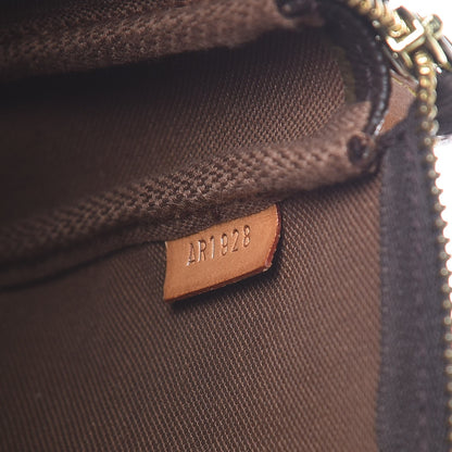 Louis Vuitton Monogram Pochette Accessories 6 of 7