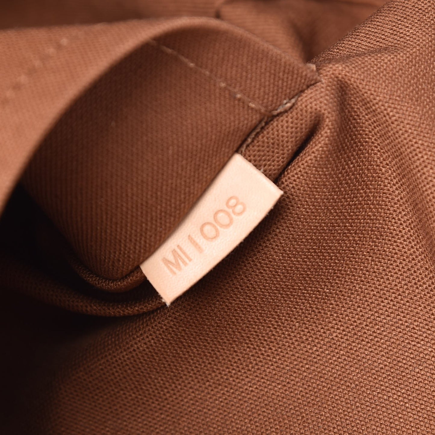 Monogram Palermo GM