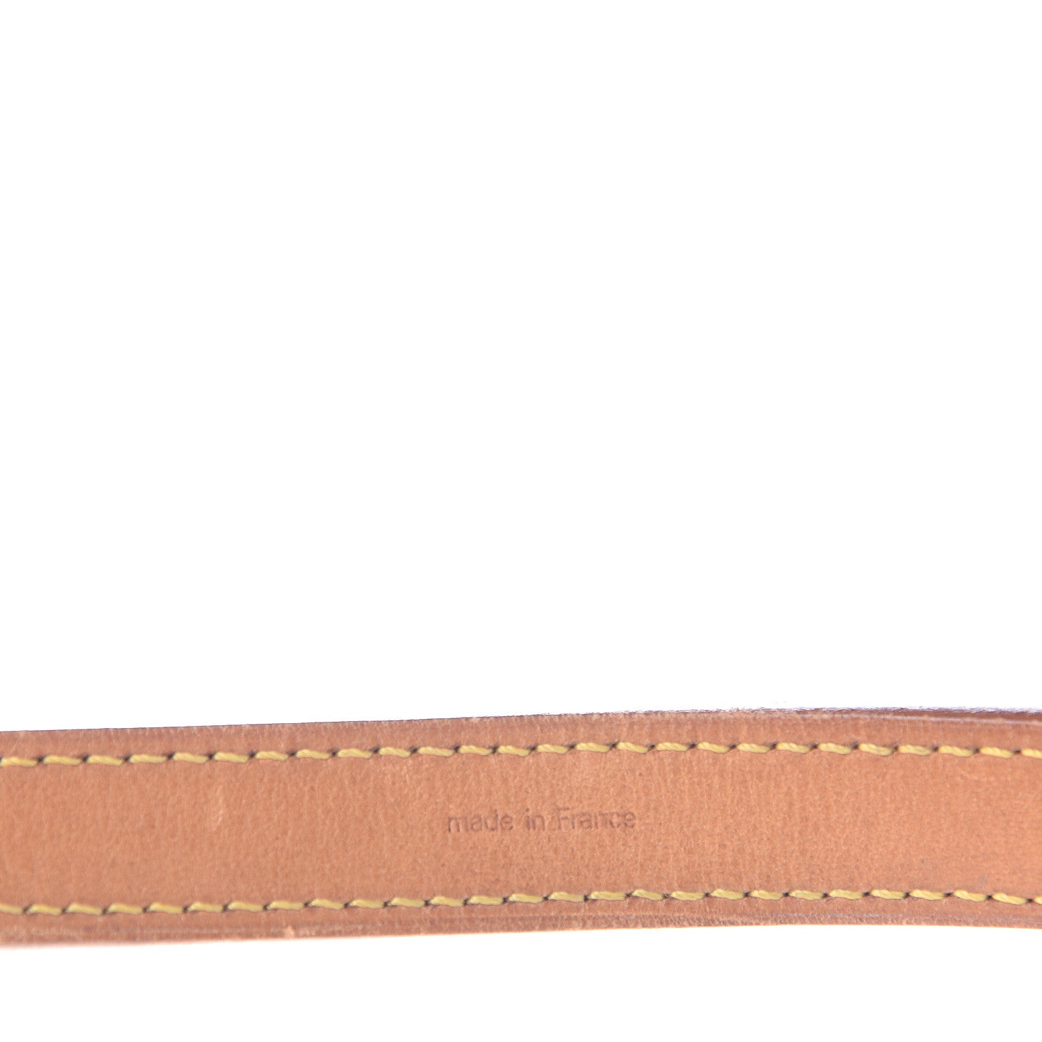 Louis Vuitton Monogram Petit Noe 10 of 11