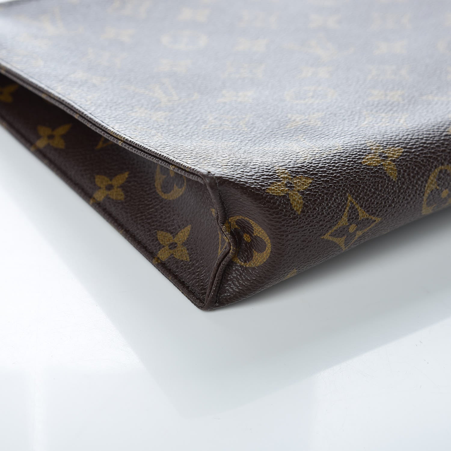 Louis Vuitton Monogram Toiletry Pouch 26 5 of 15