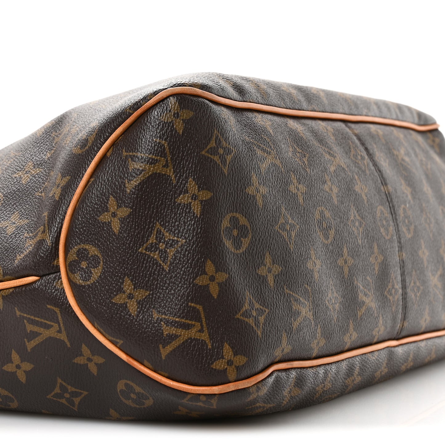 Monogram Delightful PM