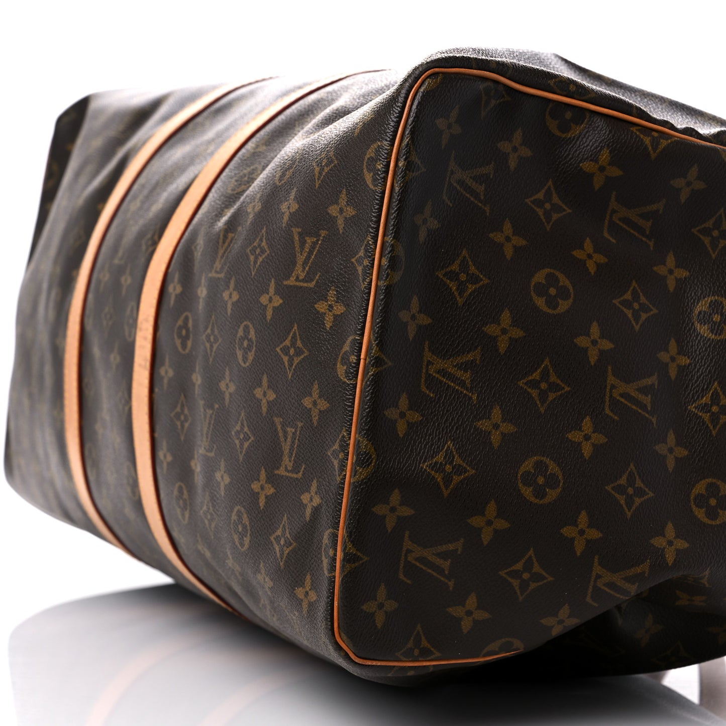 Monogram Keepall 55