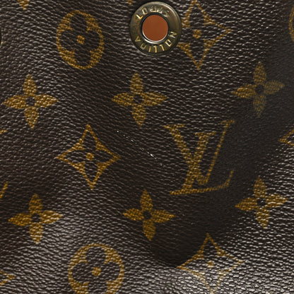 Louis Vuitton Monogram Noe 13 of 14