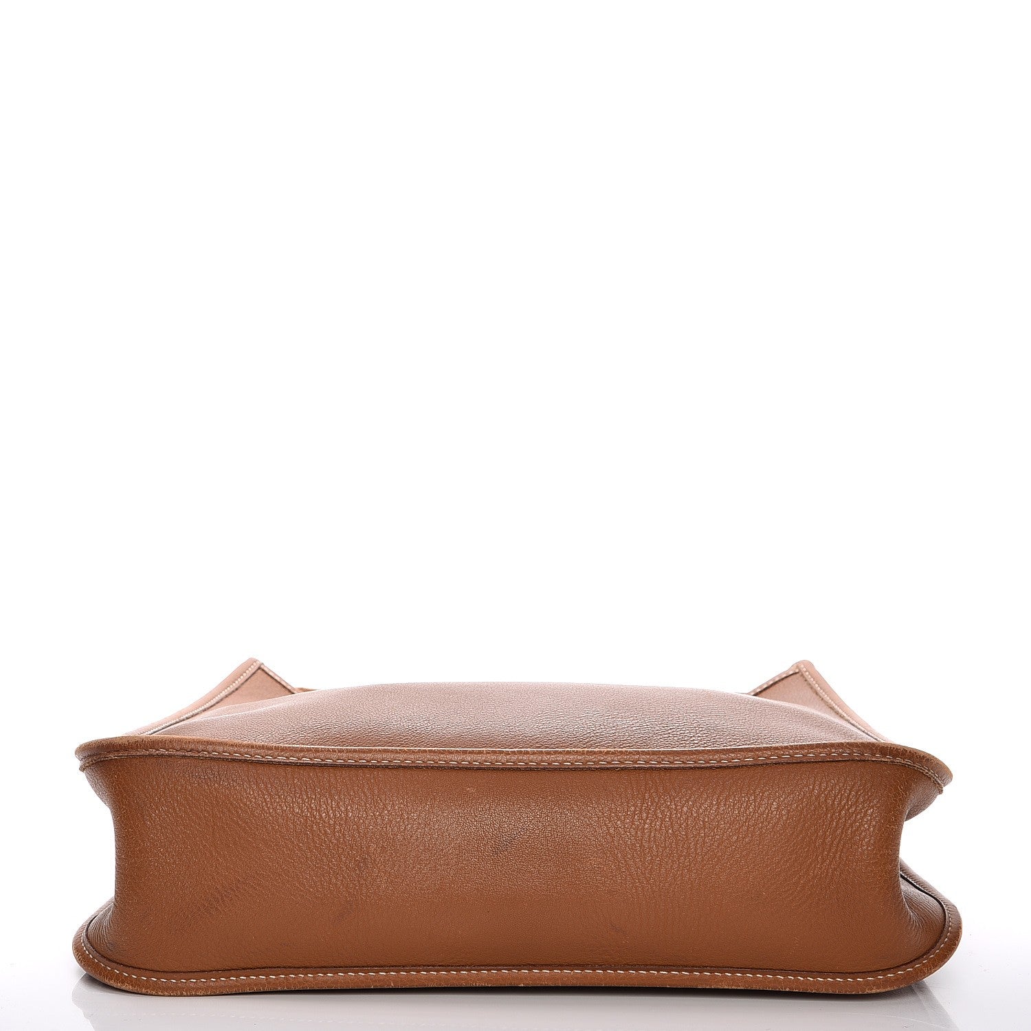 Hermes Evergrain Vespa PM Gold 24 of 24