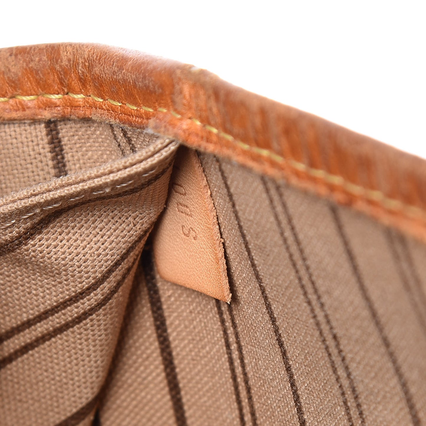 Monogram Neo Neverfull MM