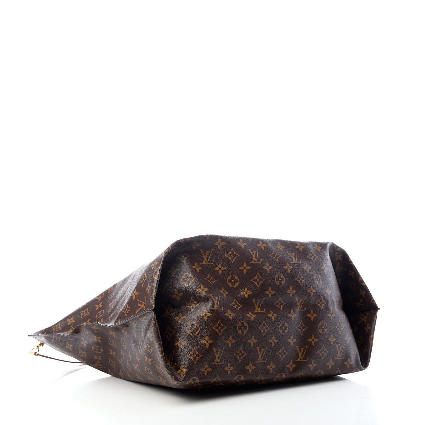 Monogram All-In Bandouliere GM