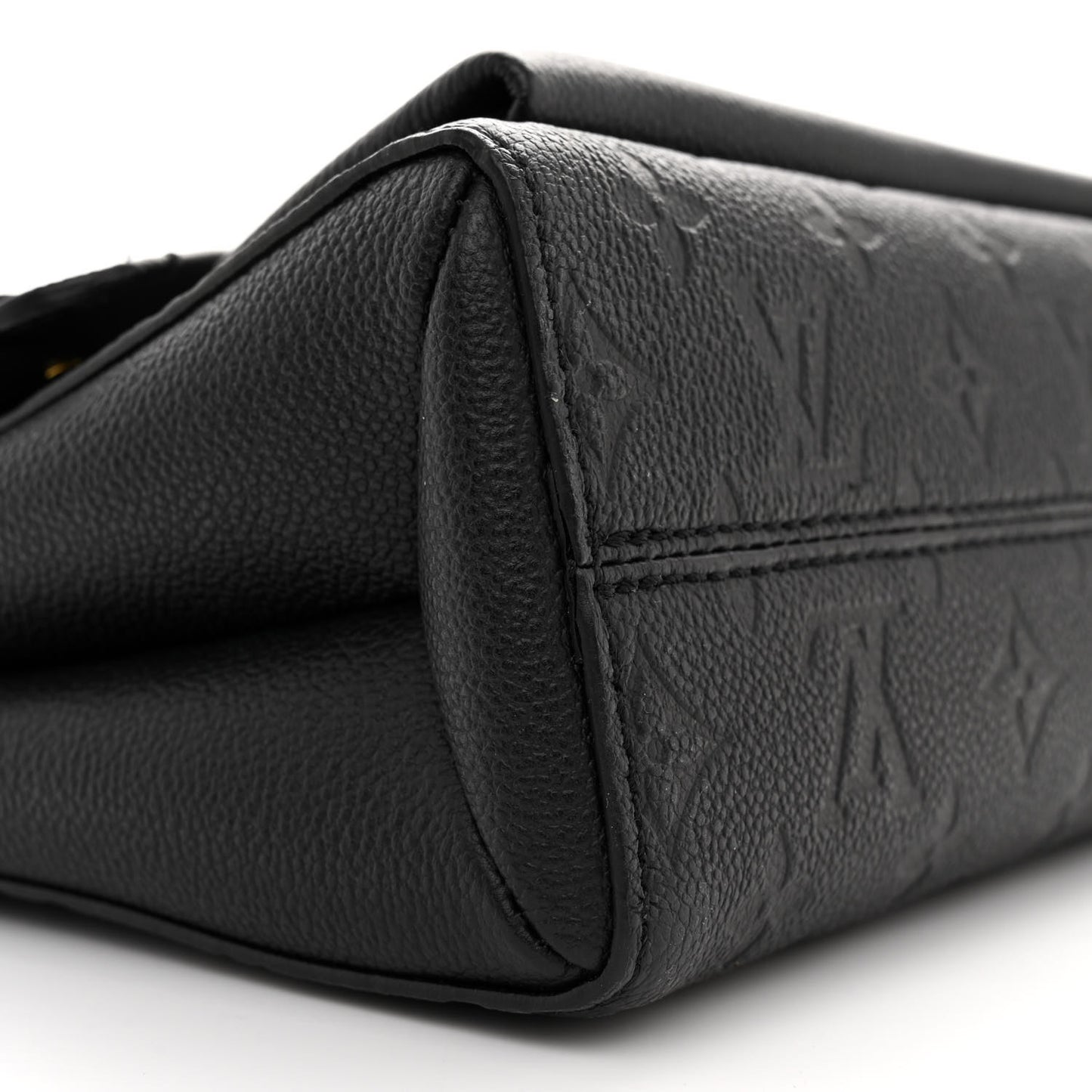 Empreinte Vavin PM Black