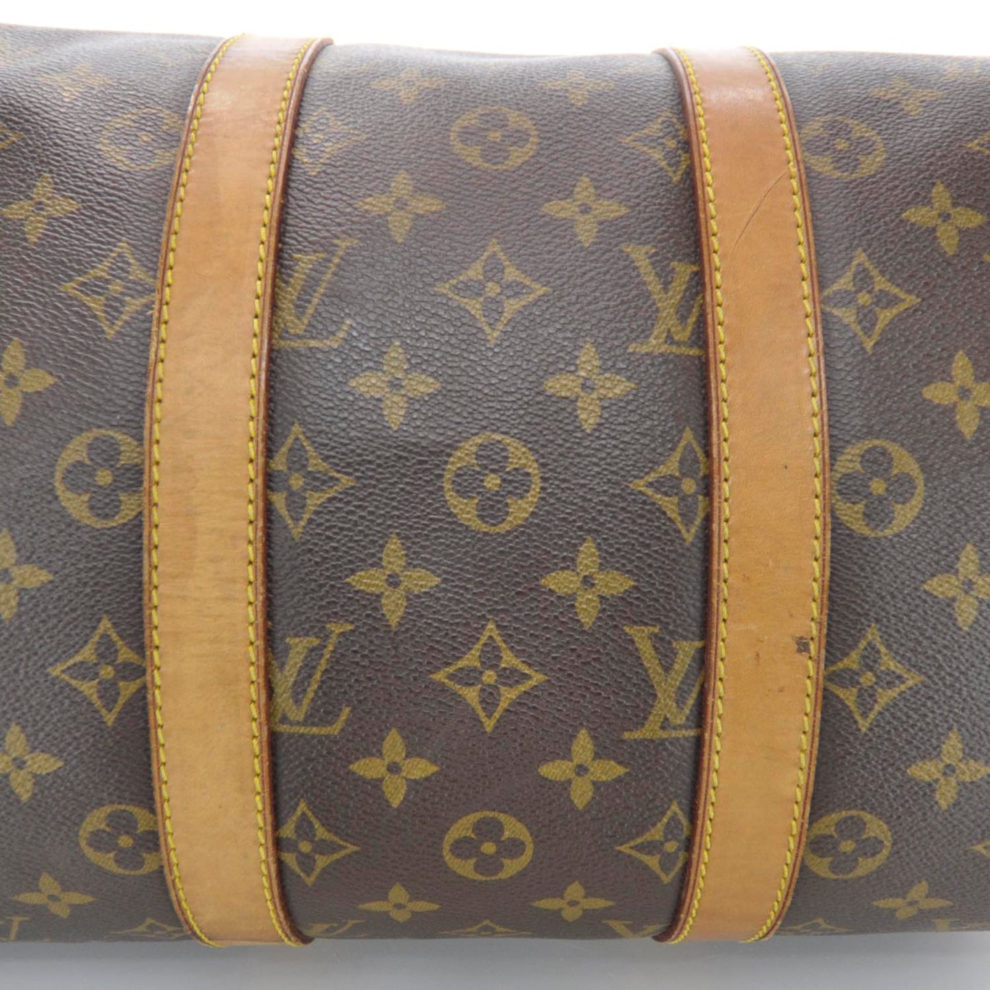 Monogram Keepall 45