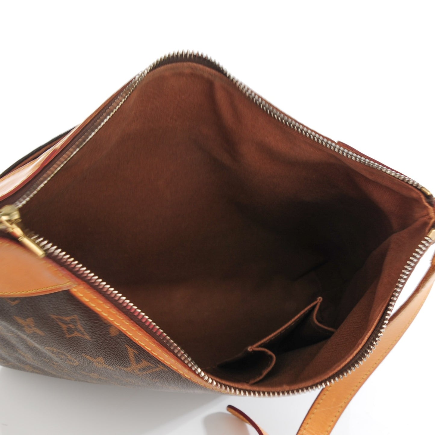 Monogram Odeon MM