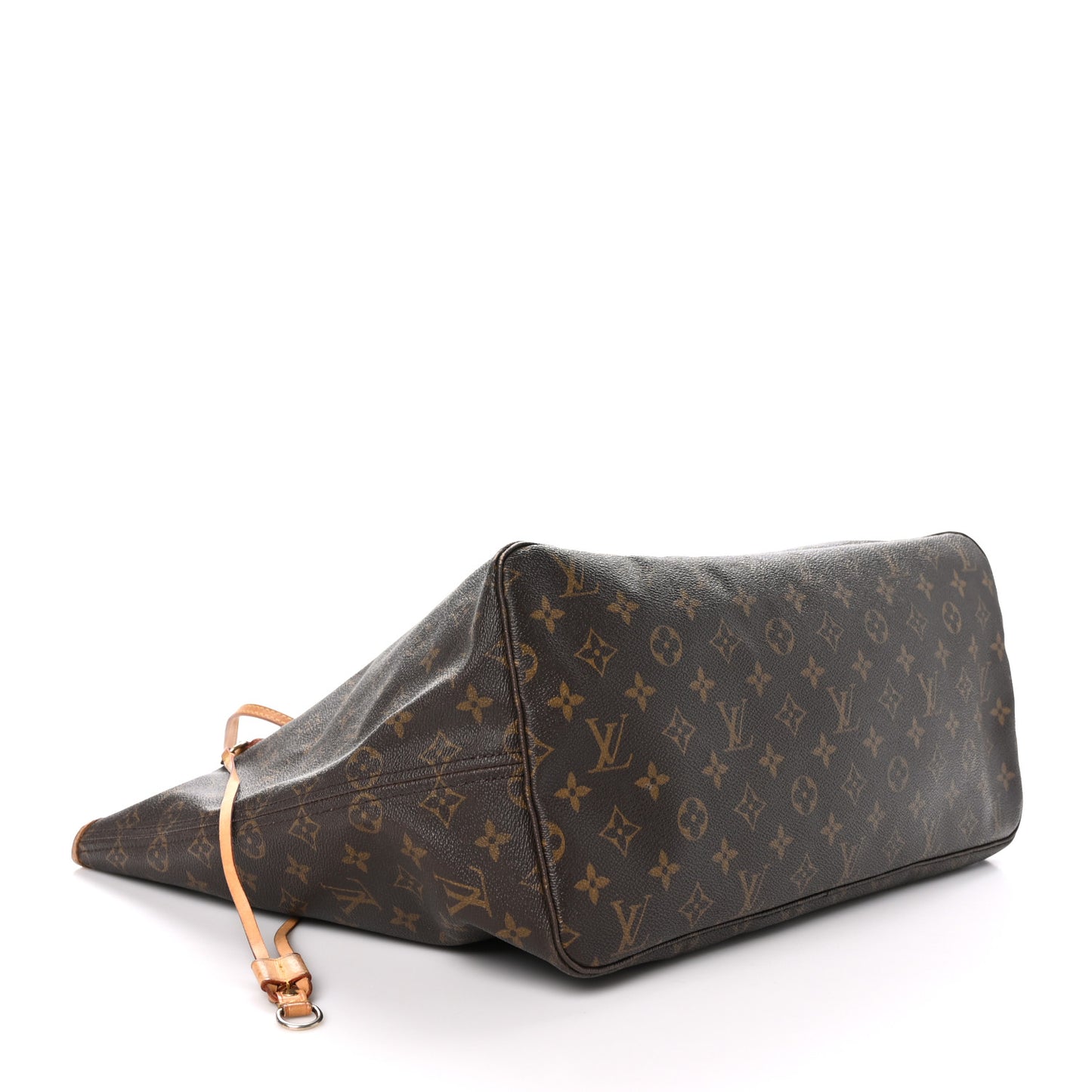 Monogram Neverfull GM