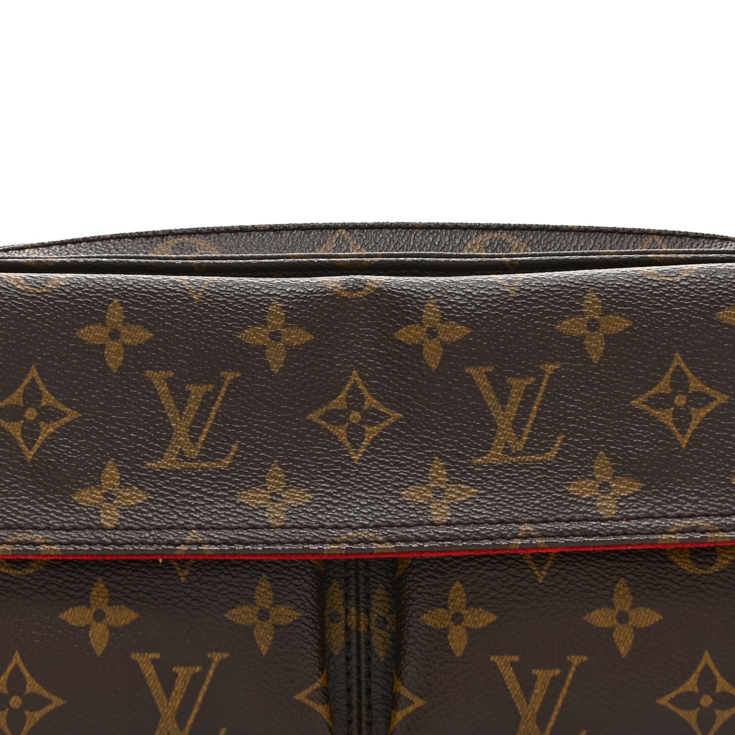 Monogram Viva-Cite MM