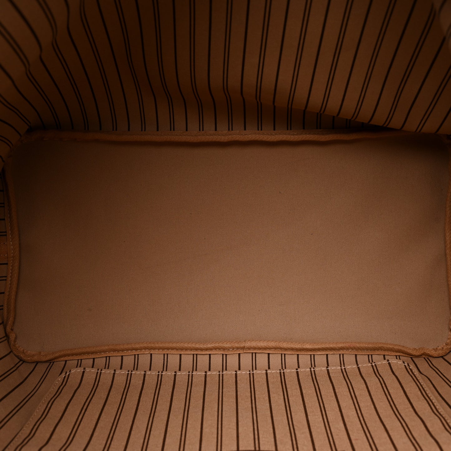 Monogram Neo Neverfull GM